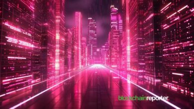 NeuroWebAI, Phala Network y Mythos: El Poderoso Trío que Domina las Parachains de Polkadot - Descubre su Impacto Ahora - Cripto Boom