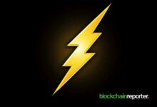 Alchemy Pay se Asocia con Yellow Card para Revolucionar el Acceso a Criptomonedas en África - ¡Descubre Más! - Cripto Boom