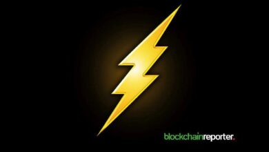 Alchemy Pay se Asocia con Yellow Card para Revolucionar el Acceso a Criptomonedas en África - ¡Descubre Más! - Cripto Boom