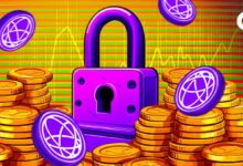 Desbloqueo de Tokens de Celestia por $1B: ¿Provocará una Venta Masiva de TIA? Descúbrelo Aquí - Cripto Boom