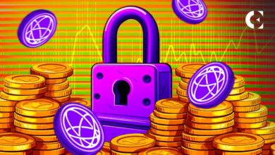 Desbloqueo de Tokens de Celestia por $1B: ¿Provocará una Venta Masiva de TIA? Descúbrelo Aquí - Cripto Boom