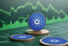 Cardano (ADA) Busca Romper Barreras en Medio de un Sentimiento de Mercado Mixto - ¡Descubre Más! - Cripto Boom