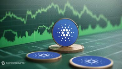 Cardano (ADA) Busca Romper Barreras en Medio de un Sentimiento de Mercado Mixto - ¡Descubre Más! - Cripto Boom