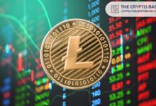 Litecoin Apunta a $100 en un Canal Ascendente mientras Bitcoin Supera los $67K - ¡Descubre el Impulso! - Cripto Boom