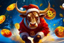 De Uptober a Bullcember: ¿Crecimiento Explosivo en el Mercado Cripto, BTC a $100k? Descúbrelo Aquí - Cripto Boom