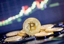 Precio de Bitcoin se prepara para un gran rally: ¡Descubre las dos claves en el horizonte! - Cripto Boom