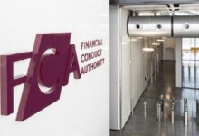 El Jefe de la FCA Exige un Reinicio Regulatorio: ¡Prevenir Problemas en el Mundo Cripto! - Cripto Boom