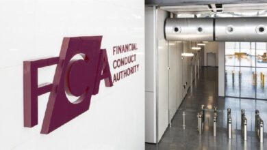 El Jefe de la FCA Exige un Reinicio Regulatorio: ¡Prevenir Problemas en el Mundo Cripto! - Cripto Boom