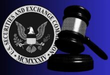 La SEC de EE.UU. solicita nueva fecha límite para la apelación del caso Ripple: ¡Descubre más! - Cripto Boom