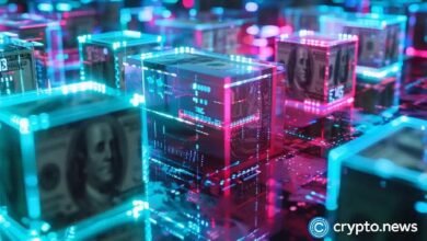 ¡Litecoin se dispara un 11% tras solicitud de ETF spot y mejora en el sentimiento del mercado! - Cripto Boom