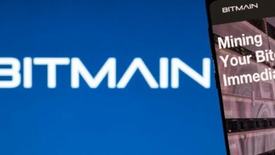 Bitmain Aclara su Enfoque en Minería y Refuta Acusaciones de Investigación: Descubre la Verdad - Cripto Boom