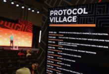 Aldea de Protocolos: Conduit Lanza G2 Sequencer Prometiendo Mejorar 10 Veces las Versiones Actuales - Descubre Más - Cripto Boom