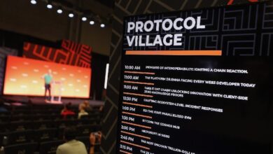 Aldea de Protocolos: Conduit Lanza G2 Sequencer Prometiendo Mejorar 10 Veces las Versiones Actuales - Descubre Más - Cripto Boom