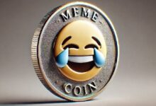 Esta Semana en Criptomonedas: Memecoins Superan a Bitcoin y Ethereum - Descubre los Ganadores y Perdedores - Cripto Boom
