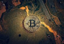 "Una Liquidación de $653 Millones Podría Activarse si el Precio de Bitcoin Caída Bajo Este Nivel - ¡Descubre el Riesgo!" - Cripto Boom