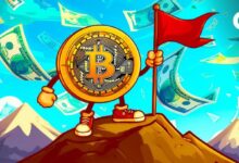 Analista Predice que BTC Alcanzará un Máximo Histórico Este Trimestre: ¡Descúbrelo Ahora! - Cripto Boom