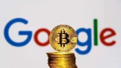 Búsquedas de "Bitcoin" en Google alcanzan su nivel más bajo del año: Descubre más - Cripto Boom
