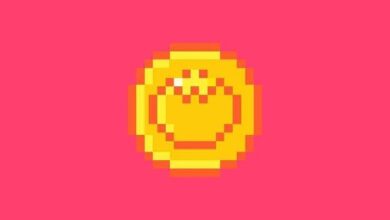 Todo lo que Debes Saber sobre el Airdrop del Juego ‘Tomarket’ en Telegram: ¡Descúbrelo Ahora! - Cripto Boom
