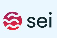 Sei Network da la Bienvenida a MoonPay para Transacciones Cripto Sin Fricciones - Descubre Más - Cripto Boom