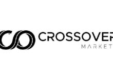 CoinRoutes se asocia con Crossover: Aumenta la Liquidez para el Comercio de Criptomonedas - Descubre Más - Cripto Boom