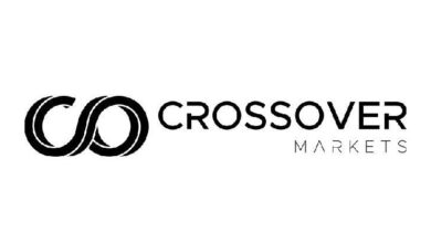 CoinRoutes se asocia con Crossover: Aumenta la Liquidez para el Comercio de Criptomonedas - Descubre Más - Cripto Boom