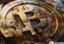 Reaparece el Golden Cross en los gráficos de BTC: ¿Otra Racha Explosiva a la Vista? ¡Descúbrelo! - Cripto Boom