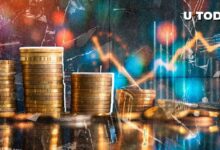BTC, ETH y SOL Impulsan una Liquidación Cripto de $184 Millones: ¡Descubre Más! - Cripto Boom