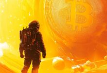 Analista Afirma que la Tendencia Bajista de Bitcoin ha Terminado: ¡Descubre el Potencial Alcista de BTC! - Cripto Boom