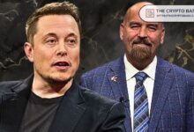 Elon Musk Apoya a Abogado Pro-XRP Deaton para Desbancar a la Senadora Elizabeth Warren: Descubre Más - Cripto Boom