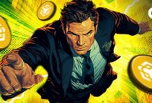 Análisis del Precio de BNB: ¿Se Aproxima una Ruptura? ¡Anticipa Volatilidad en Diciembre! - Cripto Boom