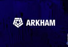 ¿Podría el intercambio de derivados de Arkham desafiar realmente a Binance? Descúbrelo aquí. - Cripto Boom