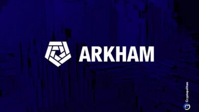 ¿Podría el intercambio de derivados de Arkham desafiar realmente a Binance? Descúbrelo aquí. - Cripto Boom