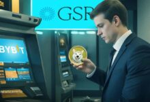 Los Mercados de GSR Mueven Millones: Descubre las Señales Bajistas del Precio de NEIRO - Cripto Boom
