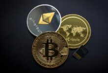 Las Mejores Formas de Comprar Bitcoin y Criptomonedas en la UE (2024) - Descubre Cómo Invertir Hoy! - Cripto Boom