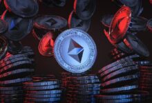 Los Toros de Ethereum Deben Preocuparse si L2s Mantienen Dominio: Análisis de VanEck - Descubre Más Aquí - Cripto Boom