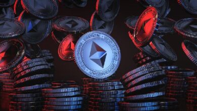 Los Toros de Ethereum Deben Preocuparse si L2s Mantienen Dominio: Análisis de VanEck - Descubre Más Aquí - Cripto Boom
