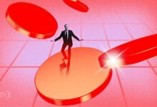 ¡Scroll (SCR) se Desploma un 19% Tras su Debut en el Mercado! - Cripto Boom