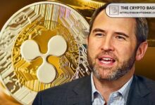 CEO de Ripple Confirma que la OPI No es Prioridad, pero Revela Nuevo Cronograma para Oferta Potencial - ¡Descubre Más! - Cripto Boom