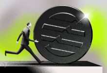¡Aptos (APT) se dispara un 24% tras desbloqueo de tokens, pero los $12 siguen siendo inalcanzables! - Cripto Boom
