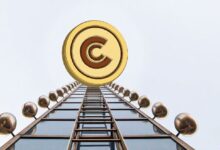 ¡Descubre cómo Animoca Brands planea recomprar WATCoins! - Cripto Boom