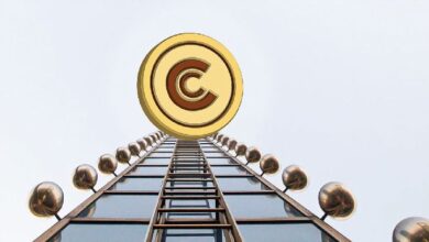 ¡Descubre cómo Animoca Brands planea recomprar WATCoins! - Cripto Boom