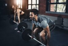 Truflation lanza el ‘Índice Deadlift’: ¡Descubre cómo combinar fitness y finanzas! - Cripto Boom