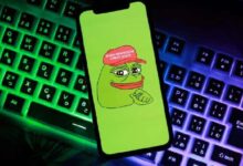 ¿Puede el auge de las monedas meme impulsar un repunte en el precio de Solana? ¡Descúbrelo aquí! - Cripto Boom