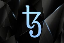 Predicción del precio de Tezos 2024-2030: ¿Hasta dónde puede subir XTZ? ¡Descúbrelo aquí! - Cripto Boom