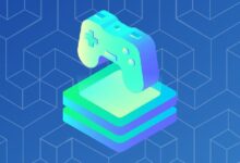 ¿Qué es 'Off the Grid'? Descubre el emocionante Battle Royale construido en Avalanche - Cripto Boom