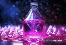 Ceffu y Lido Finance Unen Fuerzas: Descubre la Solución de Staking Líquido en Ethereum - Cripto Boom