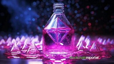 Ceffu y Lido Finance Unen Fuerzas: Descubre la Solución de Staking Líquido en Ethereum - Cripto Boom