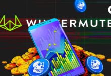 Venta masiva de ApeCoin tras el lanzamiento de ApeChain: ¡Descubre la corrección de precios! - Cripto Boom