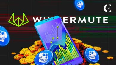 Venta masiva de ApeCoin tras el lanzamiento de ApeChain: ¡Descubre la corrección de precios! - Cripto Boom