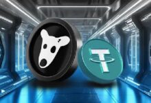 $DOGS de TON Blockchain en Problemas; ¡Descubre las Alarmas Bajistas del Gráfico! - Cripto Boom